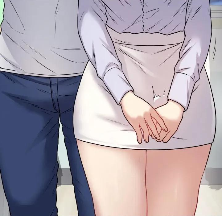 最後的衝刺 最後的衝刺-最後的衝刺 第8話 第99页