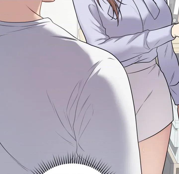 最後的衝刺 最後的衝刺-最後的衝刺 第8話 第123页