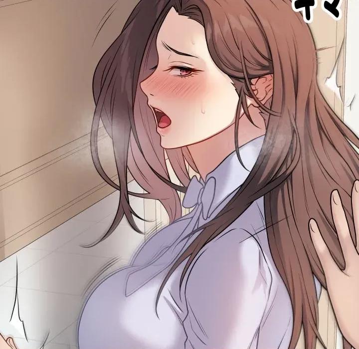 最後的衝刺 最後的衝刺-最後的衝刺 第8話 第131页
