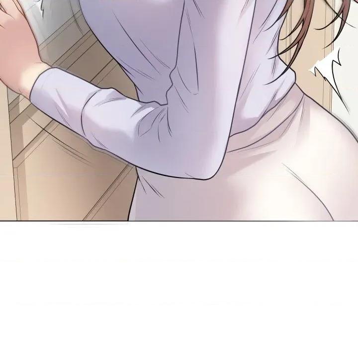 最後的衝刺 最後的衝刺-最後的衝刺 第8話 第132页