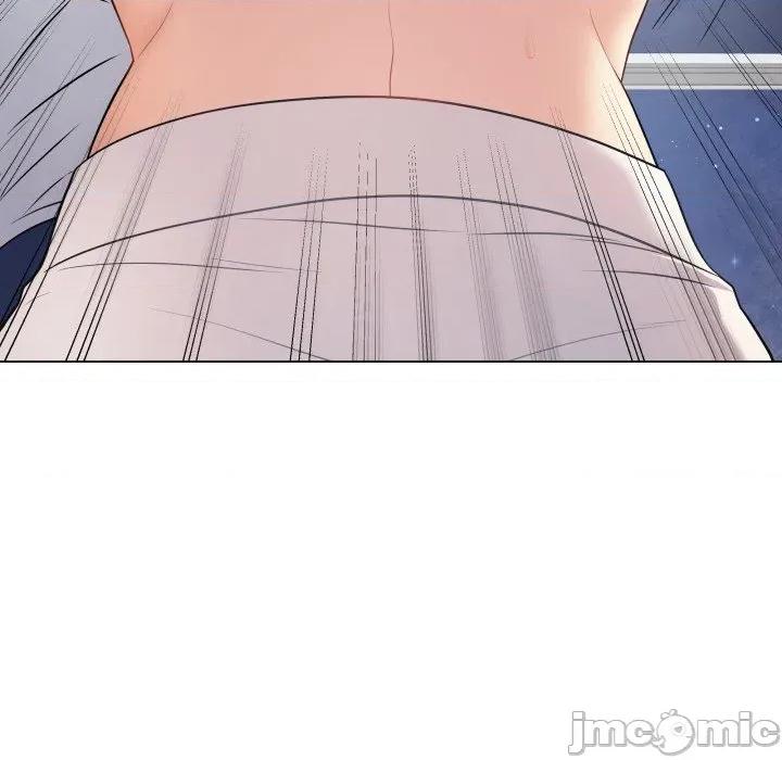 最後的衝刺 最後的衝刺-最後的衝刺 第8話 第135页