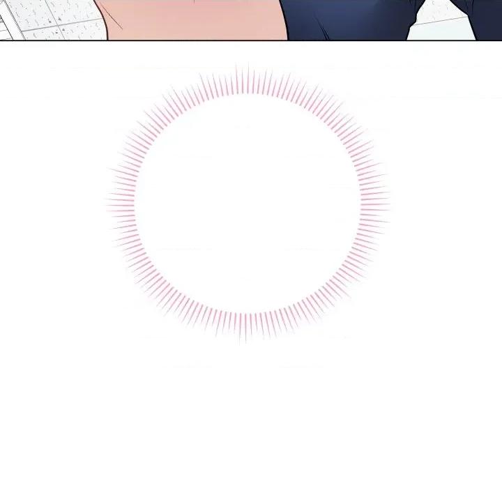 最後的衝刺 最後的衝刺-最後的衝刺 第8話 第156页