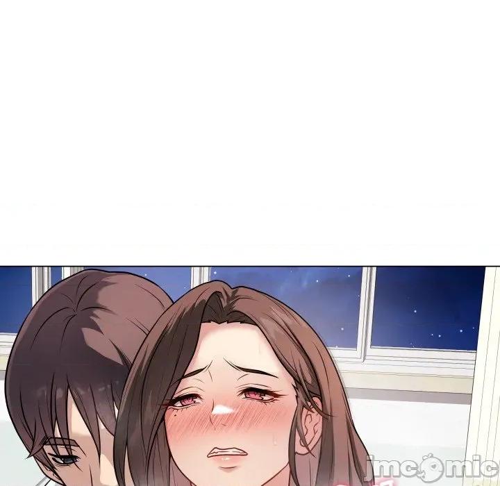 最後的衝刺 最後的衝刺-最後的衝刺 第8話 第160页