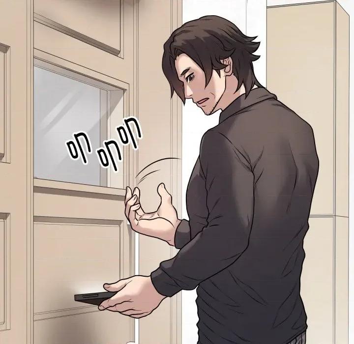 最後的衝刺 最後的衝刺-最後的衝刺 第8話 第163页
