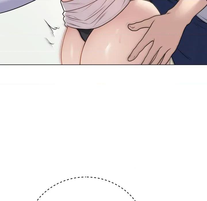 最後的衝刺 最後的衝刺-最後的衝刺 第8話 第187页
