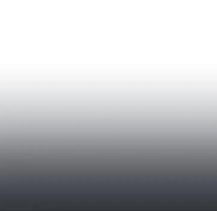 最後的衝刺 最後的衝刺-最後的衝刺 第8話 第197页
