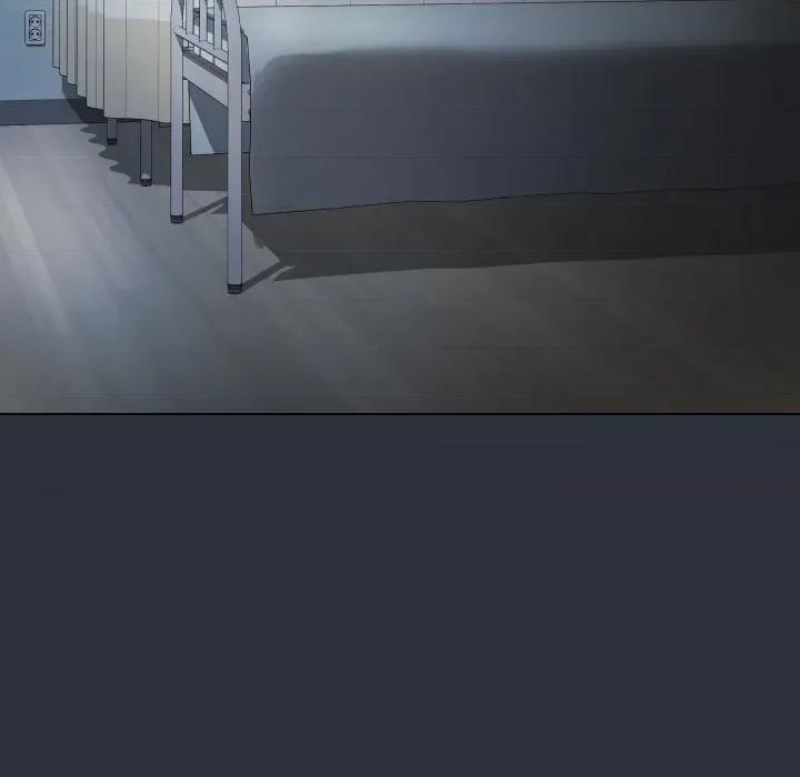 最後的衝刺 最後的衝刺-最後的衝刺 第8話 第199页