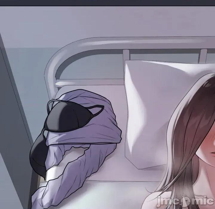 最後的衝刺 最後的衝刺-最後的衝刺 第8話 第200页