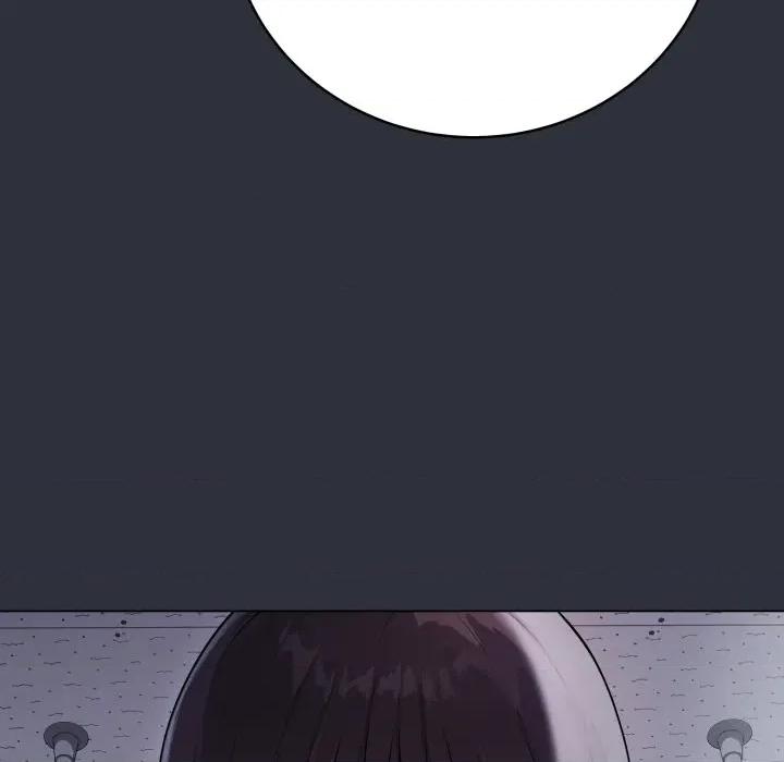 最後的衝刺 最後的衝刺-最後的衝刺 第8話 第207页