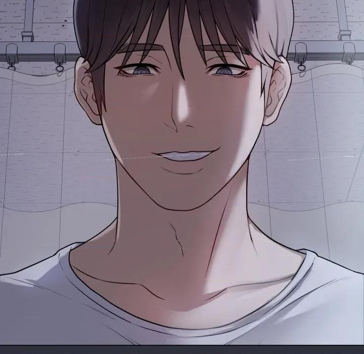 最後的衝刺 最後的衝刺-最後的衝刺 第8話 第208页