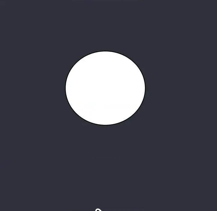 最後的衝刺 最後的衝刺-最後的衝刺 第8話 第209页
