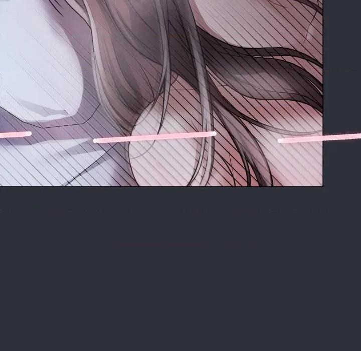 最後的衝刺 最後的衝刺-最後的衝刺 第8話 第213页