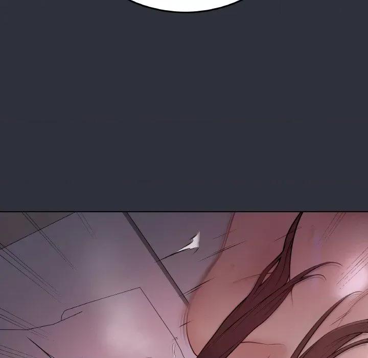 最後的衝刺 最後的衝刺-最後的衝刺 第9話 第7页