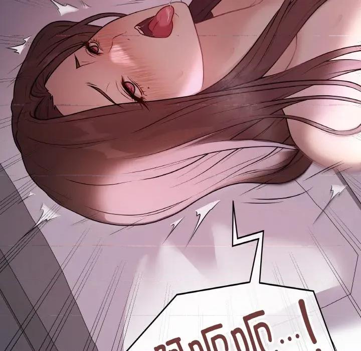 最後的衝刺 最後的衝刺-最後的衝刺 第9話 第8页