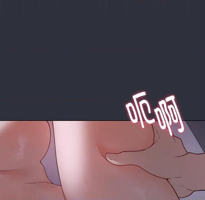最後的衝刺 最後的衝刺-最後的衝刺 第9話 第28页