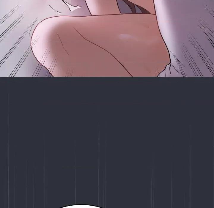 最後的衝刺 最後的衝刺-最後的衝刺 第9話 第48页