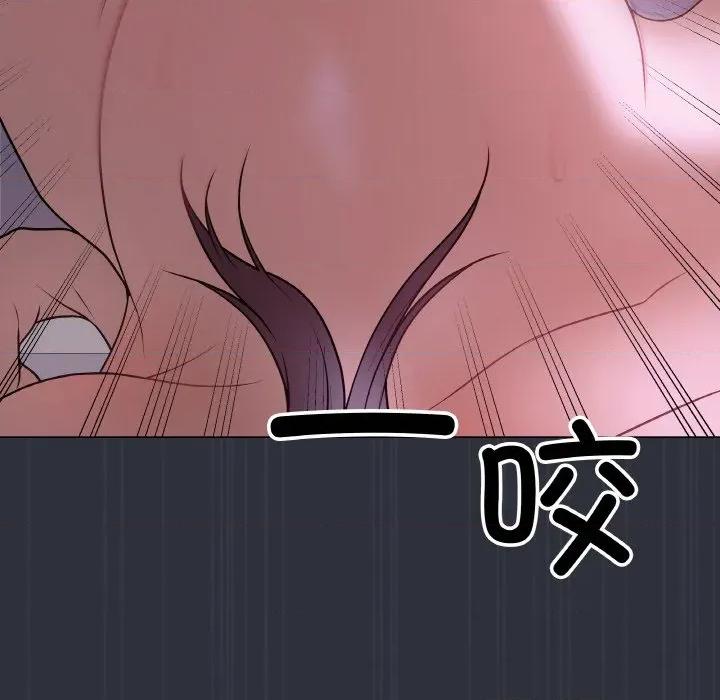 最後的衝刺 最後的衝刺-最後的衝刺 第9話 第64页