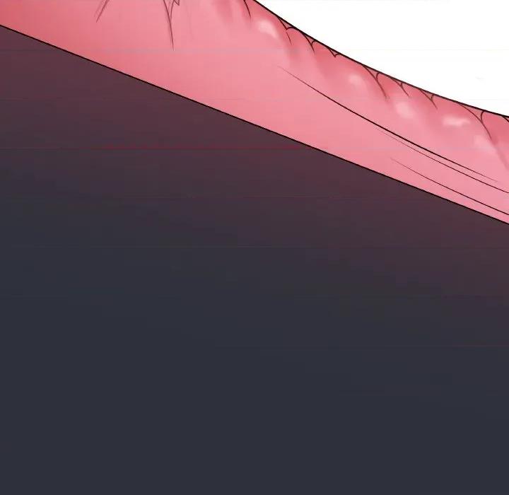 最後的衝刺 最後的衝刺-最後的衝刺 第9話 第86页