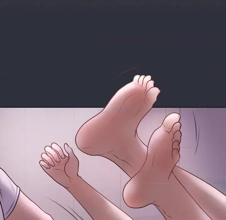 最後的衝刺 最後的衝刺-最後的衝刺 第9話 第97页
