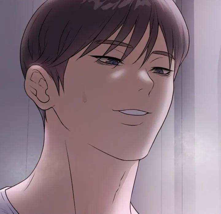 最後的衝刺 最後的衝刺-最後的衝刺 第9話 第134页