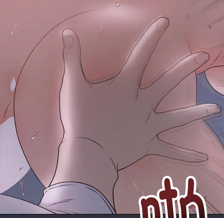 最後的衝刺 最後的衝刺-最後的衝刺 第9話 第139页