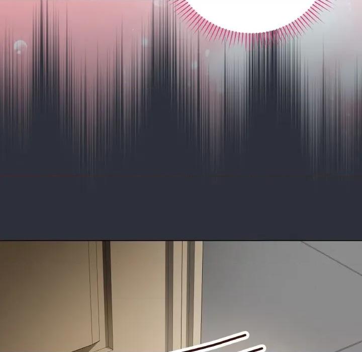 最後的衝刺 最後的衝刺-最後的衝刺 第9話 第183页