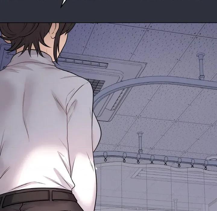 最後的衝刺 最後的衝刺-最後的衝刺 第9話 第186页