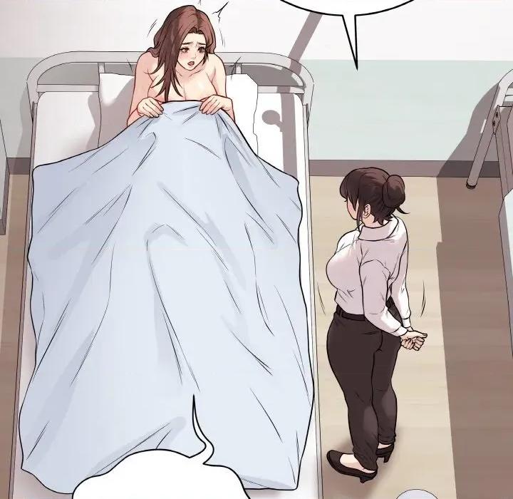 最後的衝刺 最後的衝刺-最後的衝刺 第10話 第13页