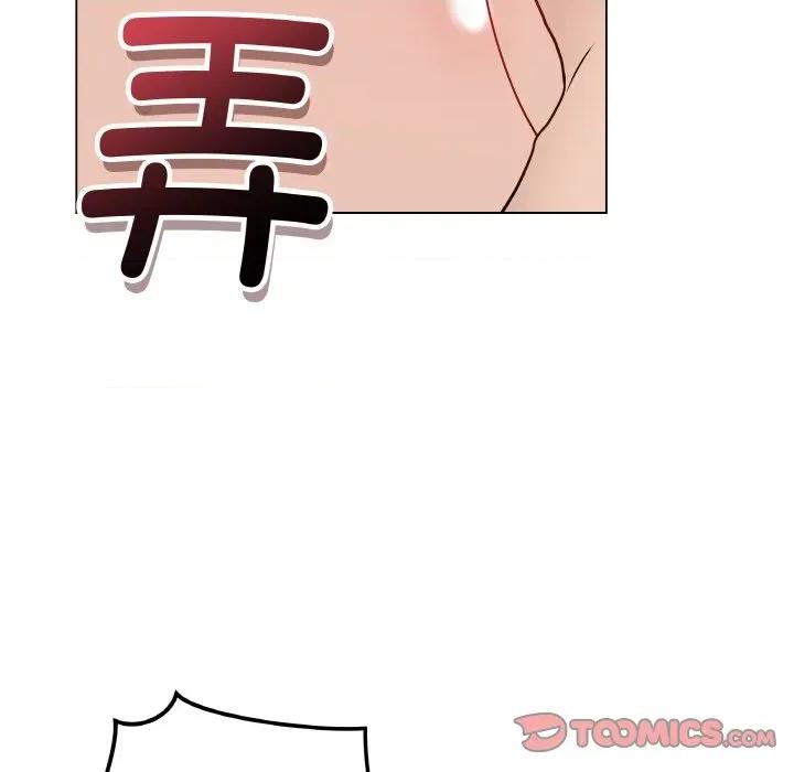 最後的衝刺 最後的衝刺-最後的衝刺 第10話 第36页