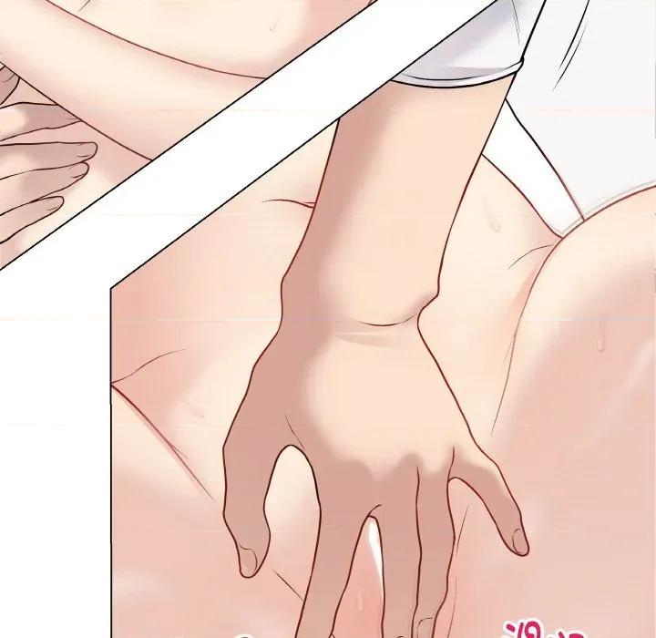 最後的衝刺 最後的衝刺-最後的衝刺 第10話 第66页