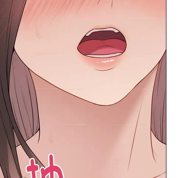 最後的衝刺 最後的衝刺-最後的衝刺 第10話 第71页