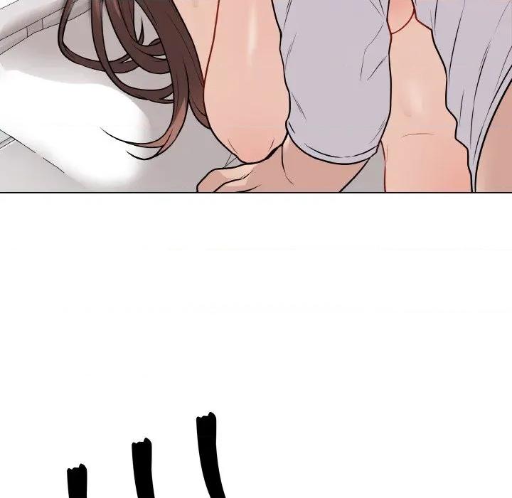 最後的衝刺 最後的衝刺-最後的衝刺 第10話 第94页