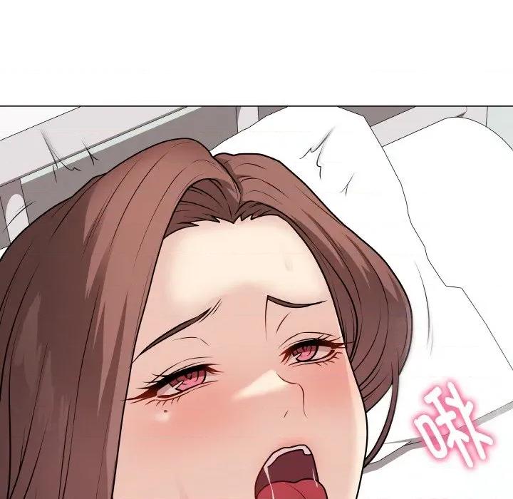 最後的衝刺 最後的衝刺-最後的衝刺 第10話 第97页