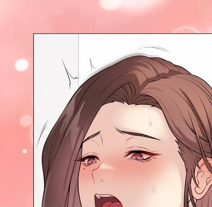最後的衝刺 最後的衝刺-最後的衝刺 第10話 第111页