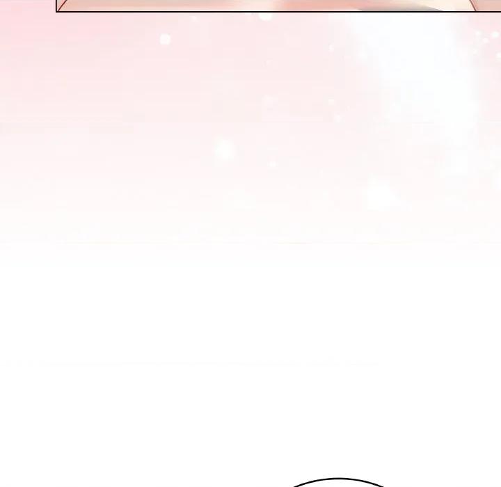 最後的衝刺 最後的衝刺-最後的衝刺 第10話 第122页