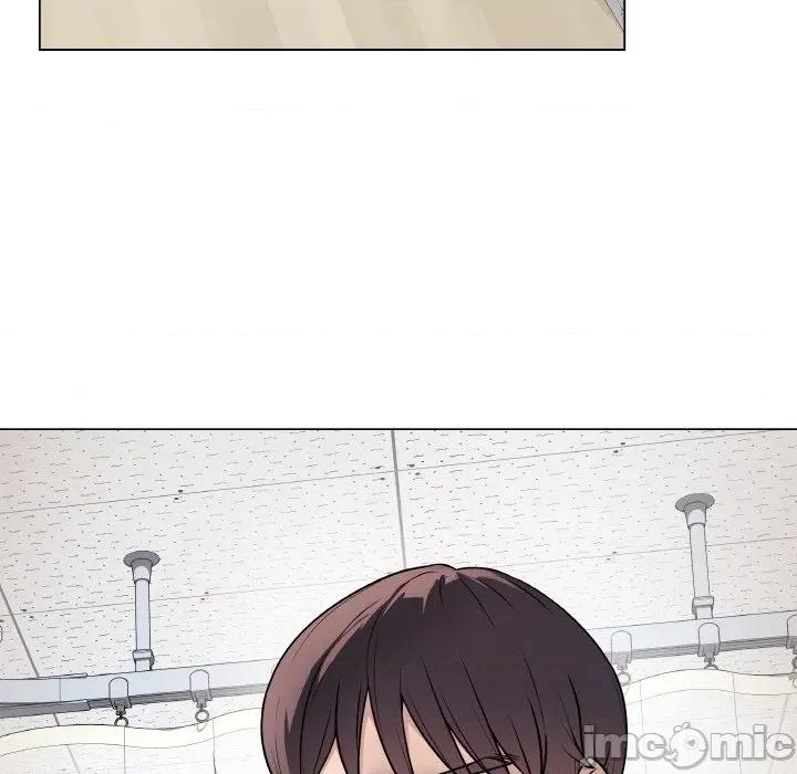 最後的衝刺 最後的衝刺-最後的衝刺 第10話 第135页