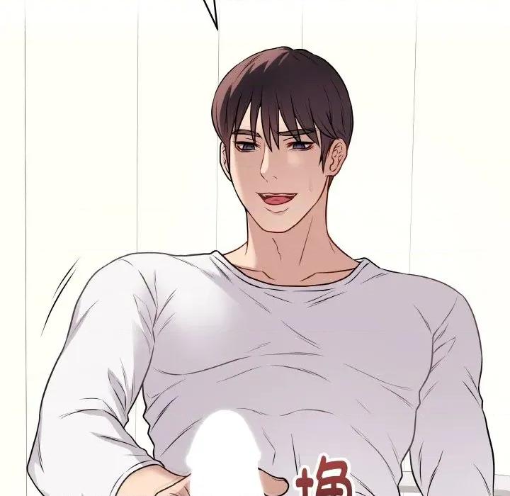 最後的衝刺 最後的衝刺-最後的衝刺 第10話 第149页