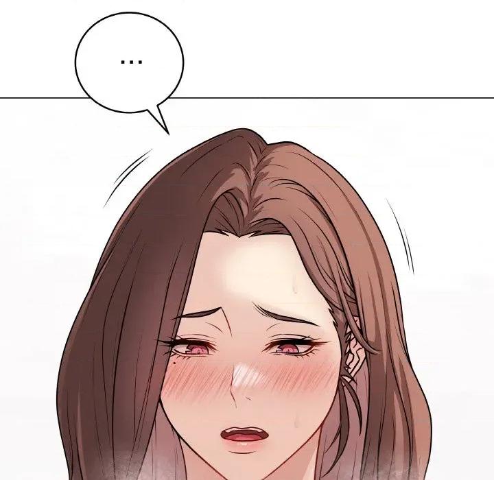 最後的衝刺 最後的衝刺-最後的衝刺 第10話 第152页