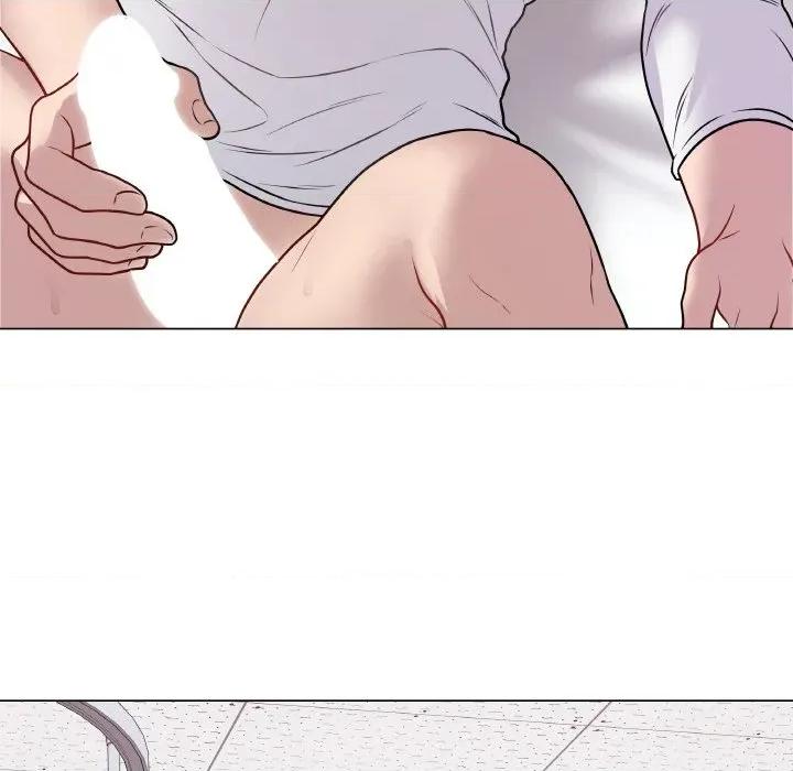 最後的衝刺 最後的衝刺-最後的衝刺 第10話 第156页