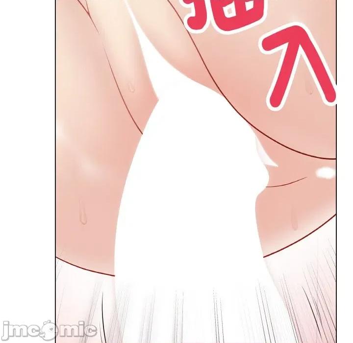 最後的衝刺 最後的衝刺-最後的衝刺 第10話 第175页