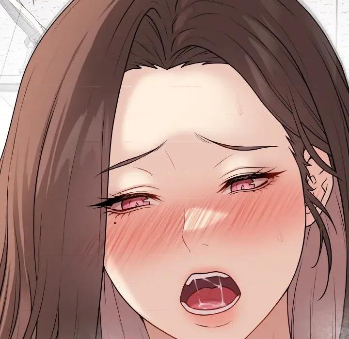 最後的衝刺 最後的衝刺-最後的衝刺 第10話 第178页
