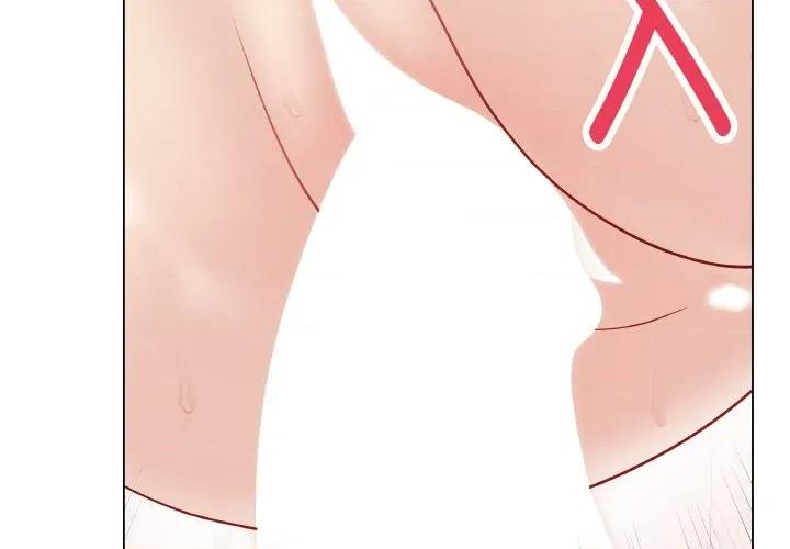 最後的衝刺 最後的衝刺-最後的衝刺 第11話 第2页
