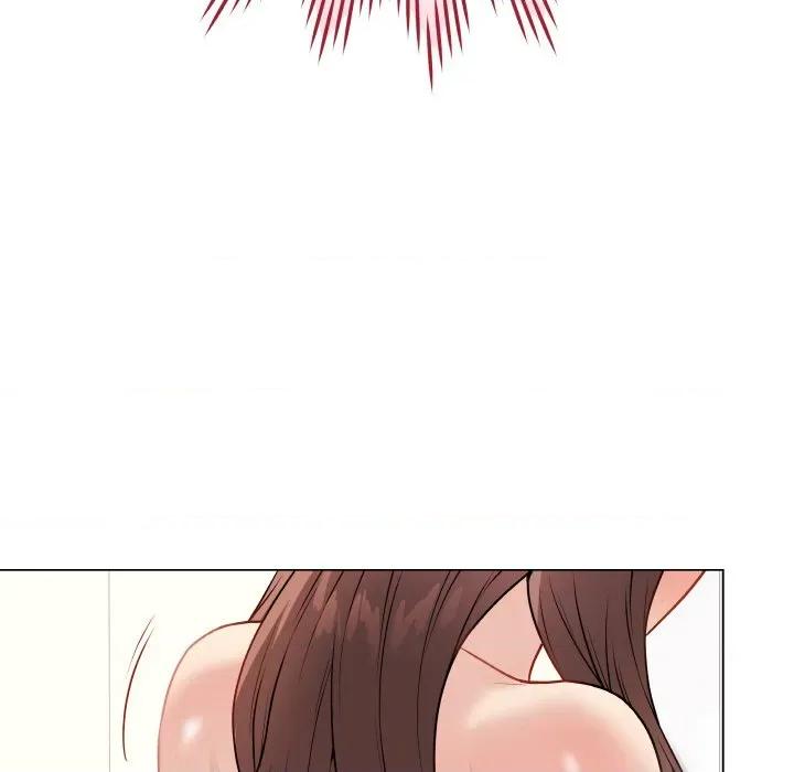 最後的衝刺 最後的衝刺-最後的衝刺 第11話 第11页