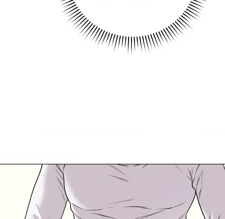 最後的衝刺 最後的衝刺-最後的衝刺 第11話 第29页