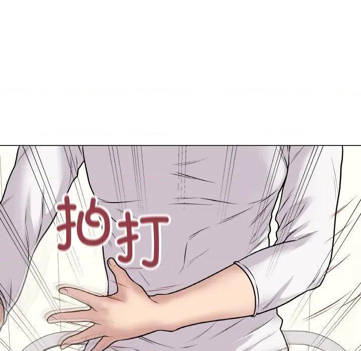 最後的衝刺 最後的衝刺-最後的衝刺 第11話 第39页