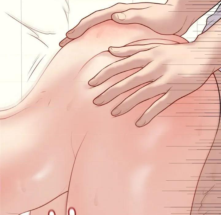 最後的衝刺 最後的衝刺-最後的衝刺 第11話 第52页