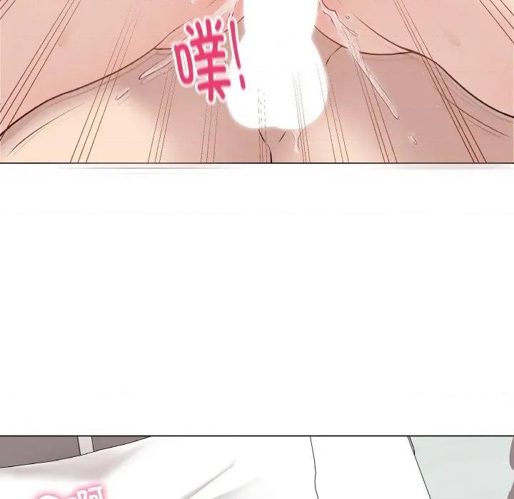 最後的衝刺 最後的衝刺-最後的衝刺 第11話 第59页