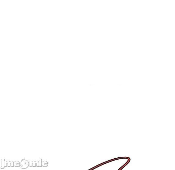 最後的衝刺 最後的衝刺-最後的衝刺 第11話 第65页