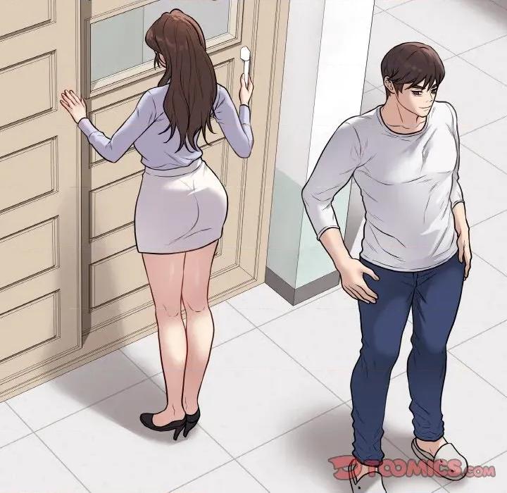 最後的衝刺 最後的衝刺-最後的衝刺 第11話 第68页