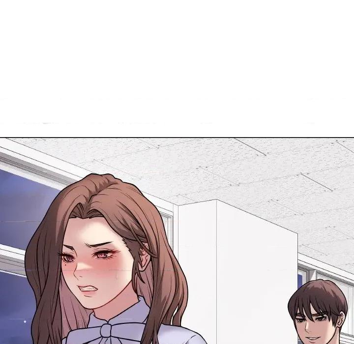 最後的衝刺 最後的衝刺-最後的衝刺 第11話 第76页